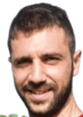 Dimitrios stamou