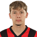 Alpar Gergely