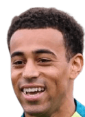 لوكاس غارسيا مادريغال