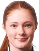 Isabell Andersson