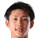 Kohei Hosoya