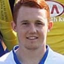 Joe Culshaw