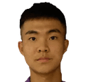 Lin Tingxuan