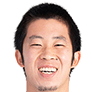 Hyon-ju Ryang