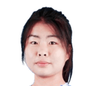 Li Shujia