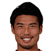 Ryohei Okazaki
