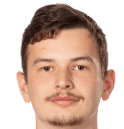 Benjamin Hajdari