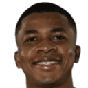 Ekongolo nkoumba