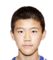Jia Jingrui