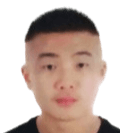 Wang Yueheng