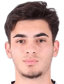 Ö. Karahan