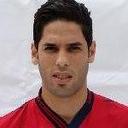 ياسين رامي