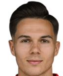 Daniel Klicnik