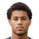 Djayson Eduardo Cardoso Mendes