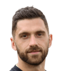 Christos Batzios