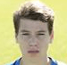 Alex Smeins