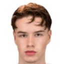 Nickolay Arsbog