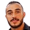 Mohammad Abdelrahim Mohammad Al Gharably