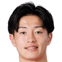 Kengo Furuyama