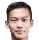 Denny Wang Yi