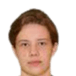 Arnarsson Dagur Kristofer