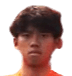 Xiong Linrui