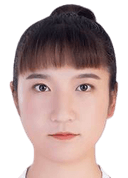 Chen Yuanmeng