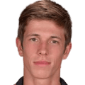 Dániel Prosser