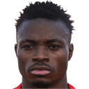 Jerry Afriyie