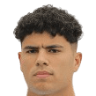 حازم محمد محمد حسني إسماعيل