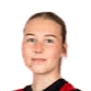 irea virtanen