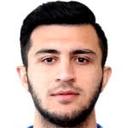 فواد بايراموف