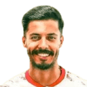 Zakaria·Nassik