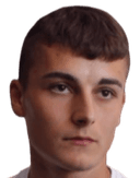 C. Meșter