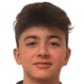 isak hammadou