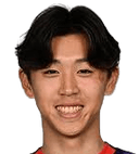 ryuma nakano