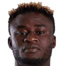 Aziz Yakubu