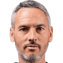 Carlos Vicens