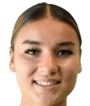 Miah Zuazua 