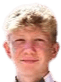 Luca·Moisa