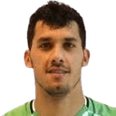 Hossein PourHamidi