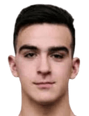 Tiago Gonçalves