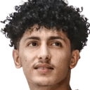 Saeed Abdullah Al-Shaban
