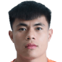 Cong Hoang Anh Ly
