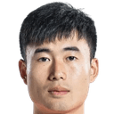 Deng Hanwen