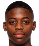 A. Atlee Manneh