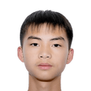 Wen Qingcheng