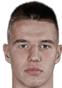 Filip Gigov