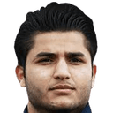 Aref Gholami
