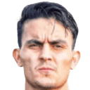 محمد ماجلي